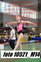 10521_M14-