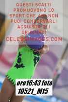 10521_M15-