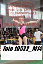 10522_M14-