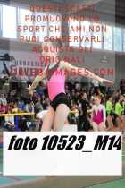 10523_M14-