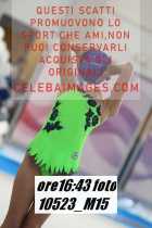 10523_M15-