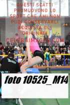 10525_M14-