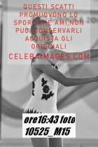 10525_M15-