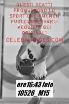 10526_M15-
