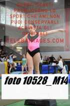 10528_M14-