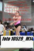 10529_M14-