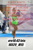 10529_M15-