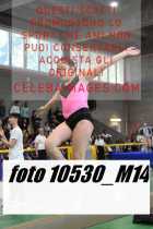 10530_M14-