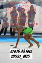 10531_M15-
