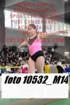 10532_M14-