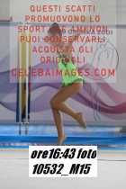10532_M15-