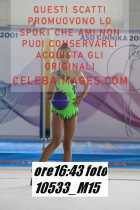 10533_M15-