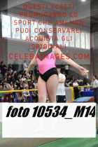 10534_M14-