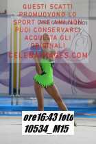 10534_M15-