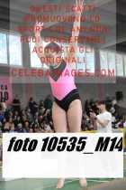 10535_M14-