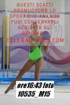 10535_M15-
