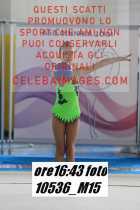 10536_M15-