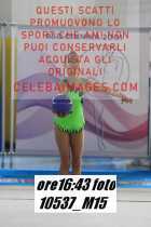 10537_M15-