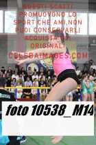 10538_M14-