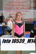 10539_M14-