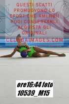 10539_M15-