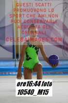 10540_M15-