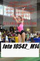 10542_M14-