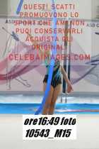 10543_M15-