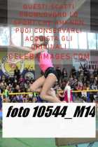 10544_M14-