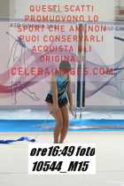 10544_M15-