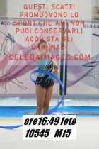 10545_M15-