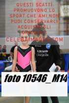 10546_M14-