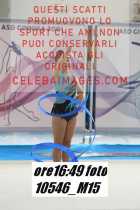 10546_M15-