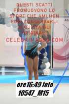 10547_M15-