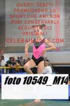 10549_M14-