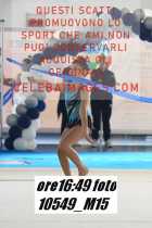 10549_M15-
