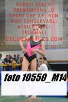 10550_M14-