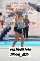 10550_M15-