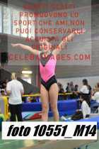 10551_M14-