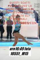 10551_M15-