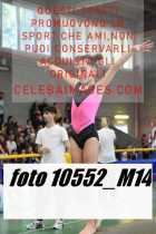 10552_M14-