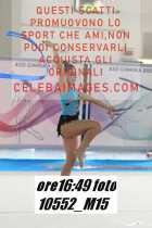 10552_M15-
