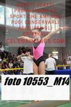 10553_M14-
