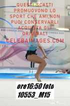 10553_M15-