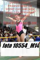 10554_M14-