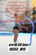 10554_M15-