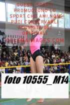 10555_M14-
