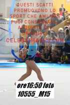 10555_M15-