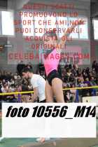 10556_M14-
