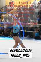10556_M15-
